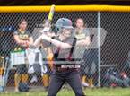 Photo from the gallery "Bow @ Hanover"