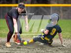 Photo from the gallery "Bow @ Hanover"