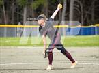 Photo from the gallery "Bow @ Hanover"