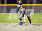 Photo from the gallery "Bow @ Hanover"