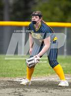 Photo from the gallery "Bow @ Hanover"