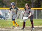 Photo from the gallery "Bow @ Hanover"
