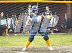 Photo from the gallery "Bow @ Hanover"