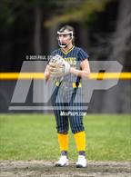 Photo from the gallery "Bow @ Hanover"