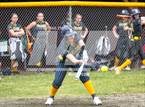 Photo from the gallery "Bow @ Hanover"