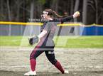 Photo from the gallery "Bow @ Hanover"