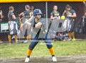 Photo from the gallery "Bow @ Hanover"