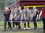 Photo from the gallery "Bow @ Hanover"