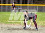 Photo from the gallery "Bow @ Hanover"