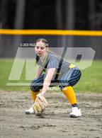 Photo from the gallery "Bow @ Hanover"