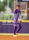 Photo from the gallery "Tupelo @ DeSoto Central (MHSAA 6A Round 1)"