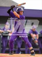Photo from the gallery "Tupelo @ DeSoto Central (MHSAA 6A Round 1)"