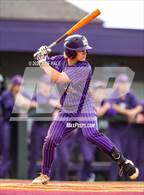 Photo from the gallery "Tupelo @ DeSoto Central (MHSAA 6A Round 1)"