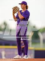 Photo from the gallery "Tupelo @ DeSoto Central (MHSAA 6A Round 1)"