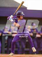 Photo from the gallery "Tupelo @ DeSoto Central (MHSAA 6A Round 1)"