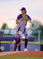 Photo from the gallery "Tupelo @ DeSoto Central (MHSAA 6A Round 1)"