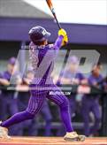 Photo from the gallery "Tupelo @ DeSoto Central (MHSAA 6A Round 1)"