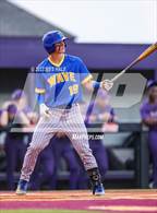 Photo from the gallery "Tupelo @ DeSoto Central (MHSAA 6A Round 1)"