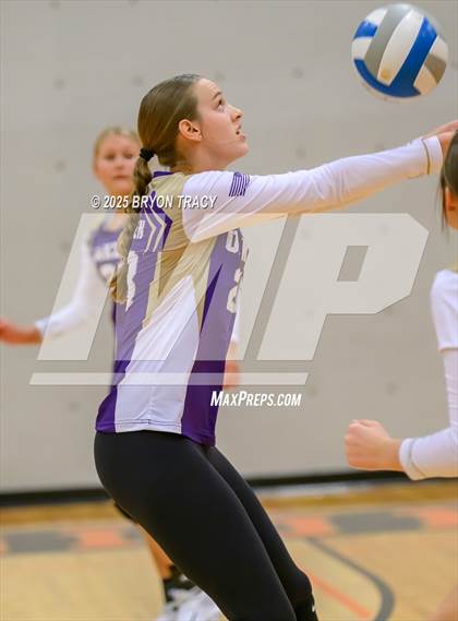 Thumbnail 2 in Oakley @ Greeley County photogallery.
