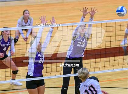 Thumbnail 2 in Oakley @ Greeley County photogallery.