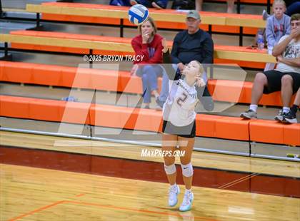 Thumbnail 1 in Oakley @ Greeley County photogallery.