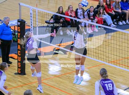 Thumbnail 2 in Oakley @ Greeley County photogallery.