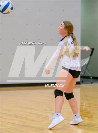 Thumbnail 1 in Oakley @ Greeley County photogallery.