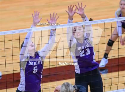 Thumbnail 1 in Oakley @ Greeley County photogallery.