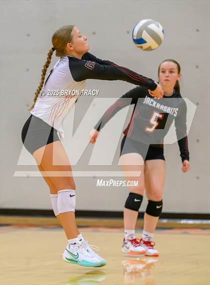 Thumbnail 1 in Oakley @ Greeley County photogallery.