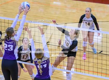 Thumbnail 2 in Oakley @ Greeley County photogallery.