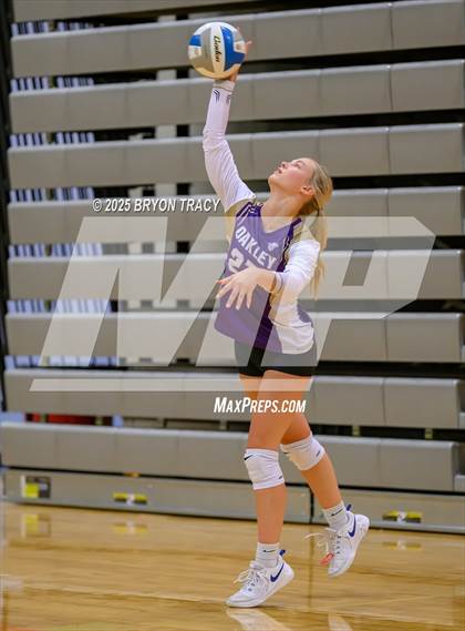 Thumbnail 1 in Oakley @ Greeley County photogallery.
