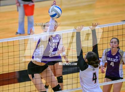 Thumbnail 2 in Oakley @ Greeley County photogallery.