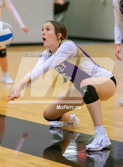 Thumbnail 2 in Oakley @ Greeley County photogallery.