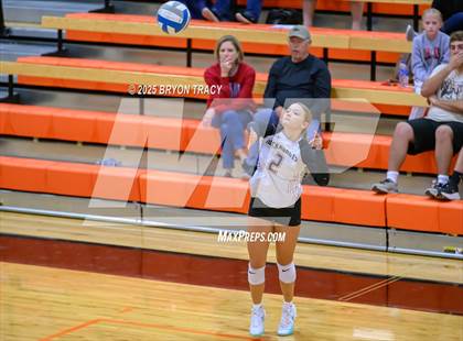 Thumbnail 2 in Oakley @ Greeley County photogallery.