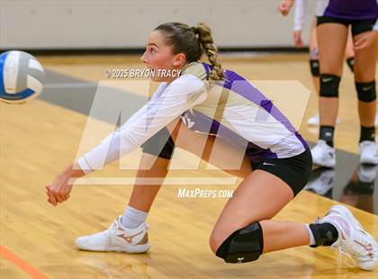 Thumbnail 3 in Oakley @ Greeley County photogallery.