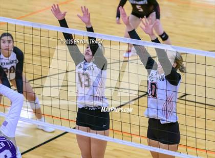Thumbnail 3 in Oakley @ Greeley County photogallery.