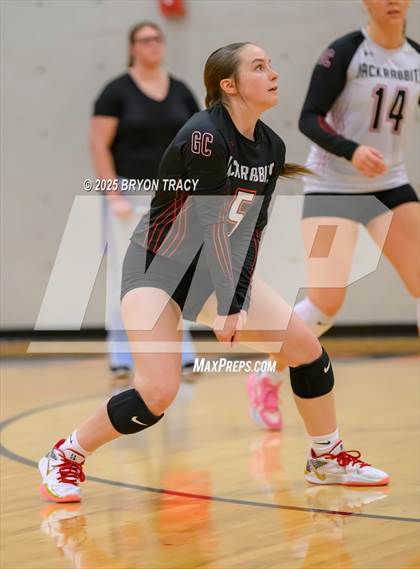 Thumbnail 2 in Oakley @ Greeley County photogallery.