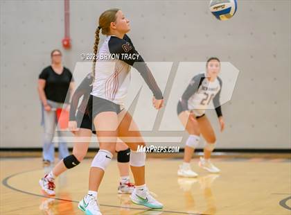 Thumbnail 3 in Oakley @ Greeley County photogallery.