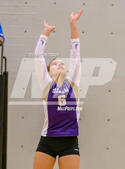 Thumbnail 2 in Oakley @ Greeley County photogallery.