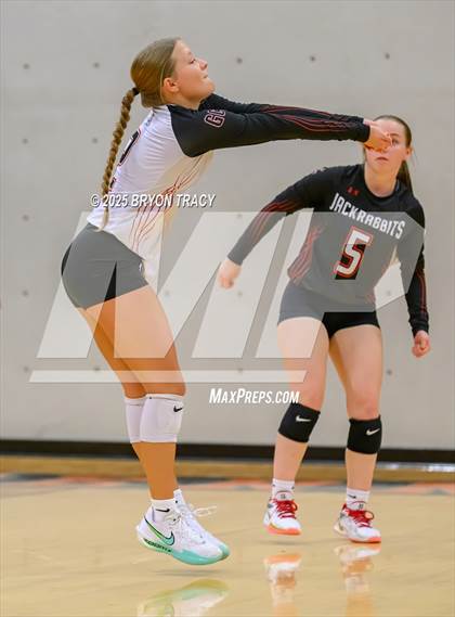 Thumbnail 2 in Oakley @ Greeley County photogallery.