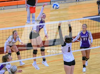 Thumbnail 2 in Oakley @ Greeley County photogallery.