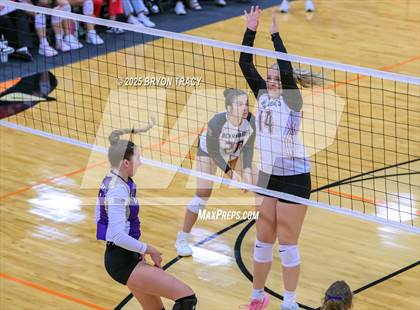 Thumbnail 3 in Oakley @ Greeley County photogallery.