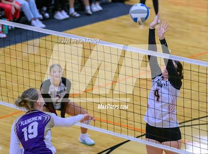Thumbnail 3 in Oakley @ Greeley County photogallery.