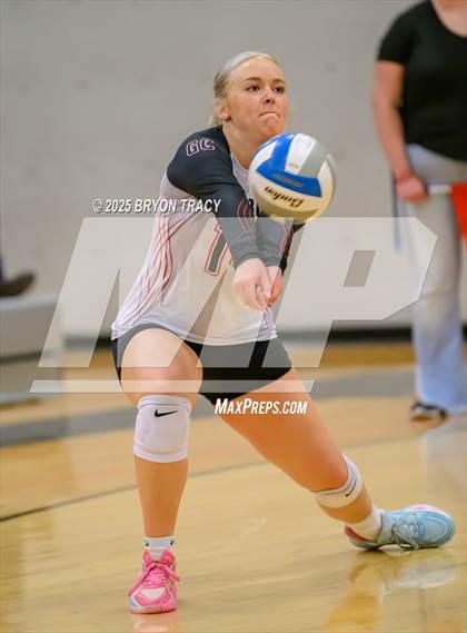 Thumbnail 2 in Oakley @ Greeley County photogallery.
