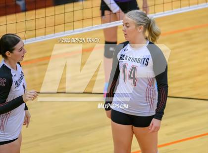Thumbnail 2 in Oakley @ Greeley County photogallery.
