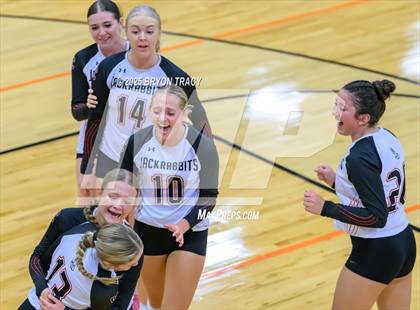 Thumbnail 2 in Oakley @ Greeley County photogallery.