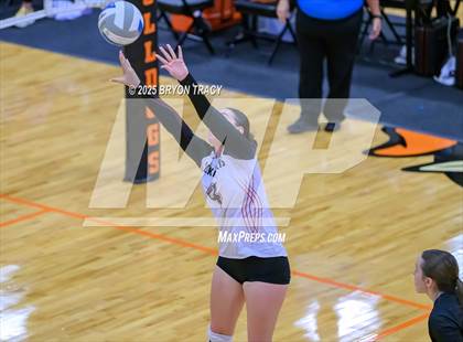 Thumbnail 1 in Oakley @ Greeley County photogallery.
