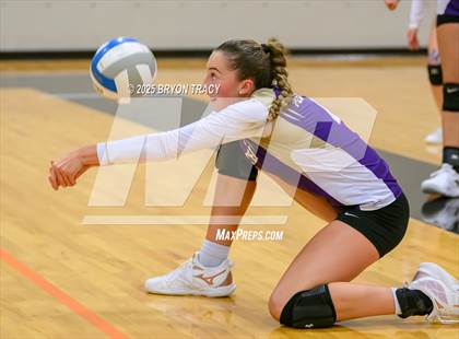 Thumbnail 1 in Oakley @ Greeley County photogallery.