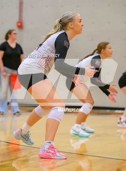 Thumbnail 3 in Oakley @ Greeley County photogallery.