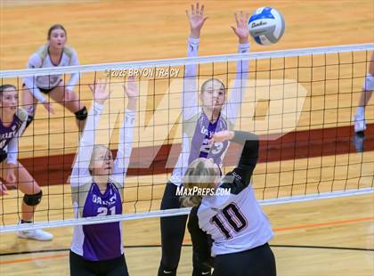 Thumbnail 1 in Oakley @ Greeley County photogallery.
